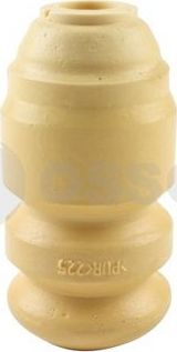 Отбойник амортизатора (стойки) OSSCA. Артикул 07818