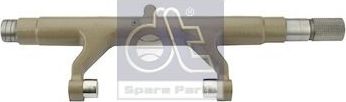 Вилка сцепления DT Spare Parts. Артикул 2.30340