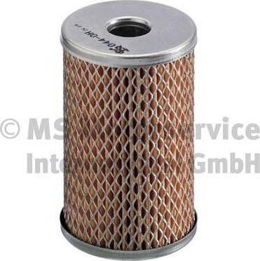 Фильтр ГУР Kolbenschmidt. Артикул 50013044