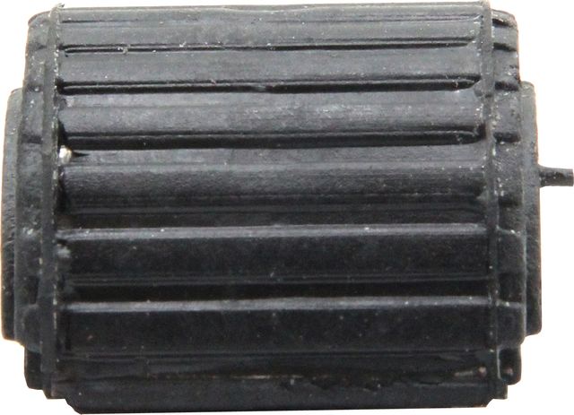 Втулка стабилизатора CTR. Артикул GV0919