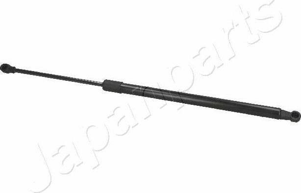 Амортизатор (упор) багажника Japanparts. Артикул ZS09170