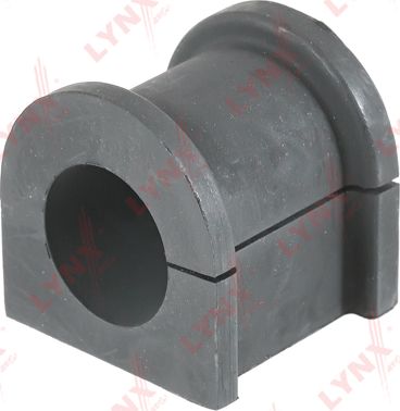 Втулка стабилизатора LYNXauto. Артикул C9882