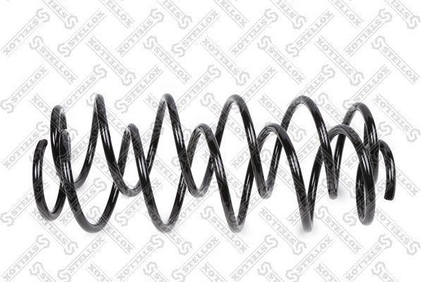 Пружина подвески Stellox. Артикул 10-22156-SX