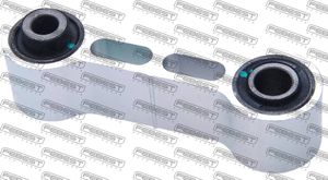 Поперечный рычаг задней подвески Febest для Nissan Cefiro A33 2000-2003. Артикул NARM-038