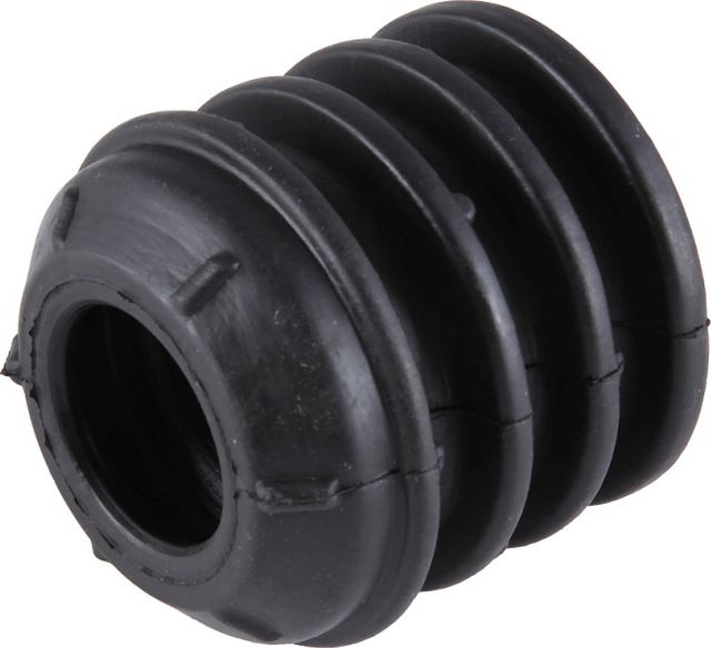 Отбойник амортизатора Jikiu. Артикул RB12003