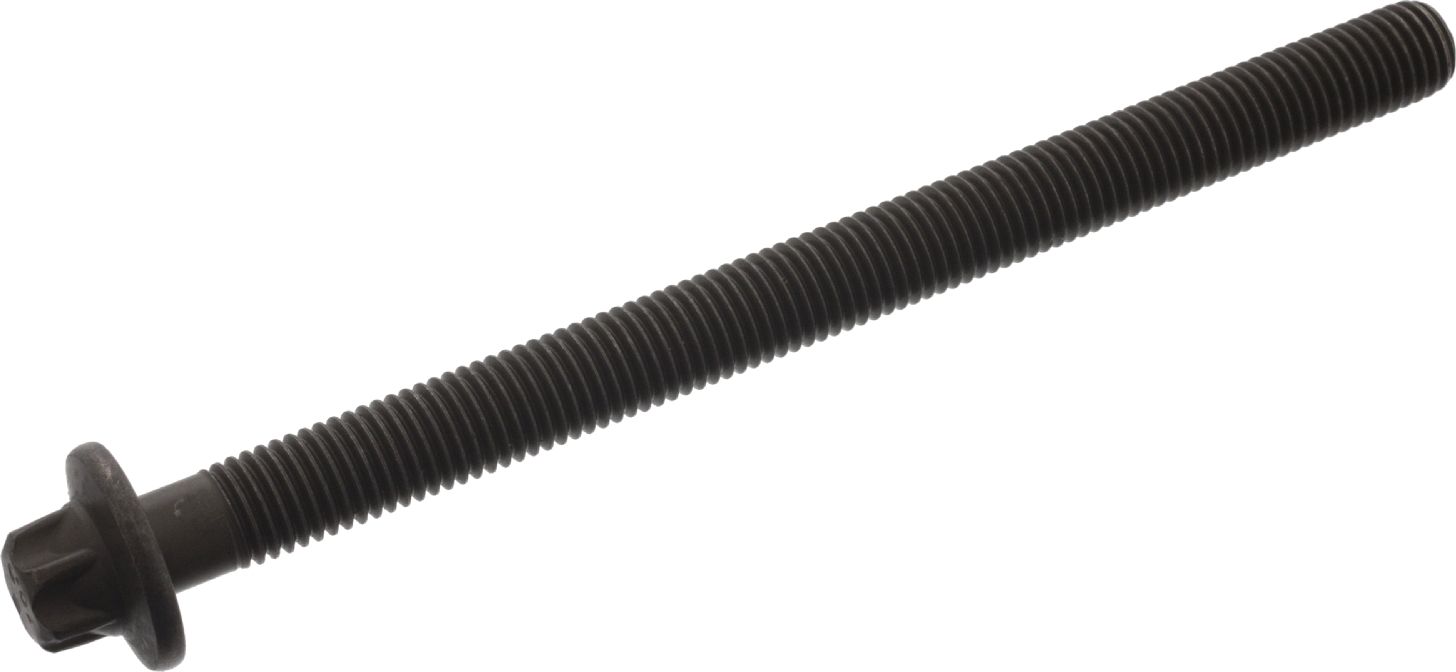 Болт Febi Bilstein. Артикул 45206