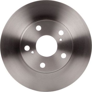 Тормозной диск Bosch. Артикул 0 986 479 R45