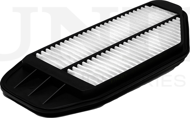 Фильтр воздушный (Unio). Артикул FLT-10209