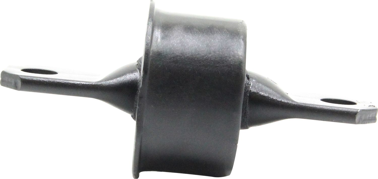 Сайлентблок заднего рычага подвески CTR. Артикул GV0861