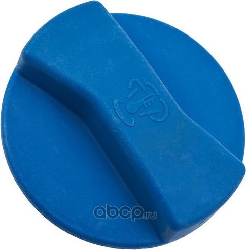Крышка расширительного бачка Audi VW (G.u.d). Артикул GEC000130