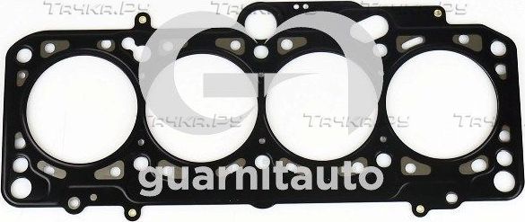Прокладка ГБЦ Guarnitauto для SEAT Ibiza II 1996-2002. Артикул 104763-5250