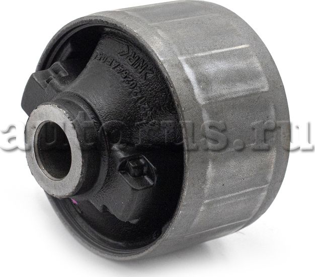 Рычаг подвески Subaru. Артикул 20254AE050