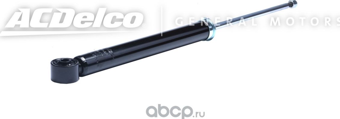 Амортизатор ACDelco. Артикул 19347923