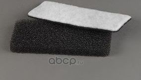 Воздушный фильтр Donaldson для Renault Premium I 2000-2006. Артикул P789294