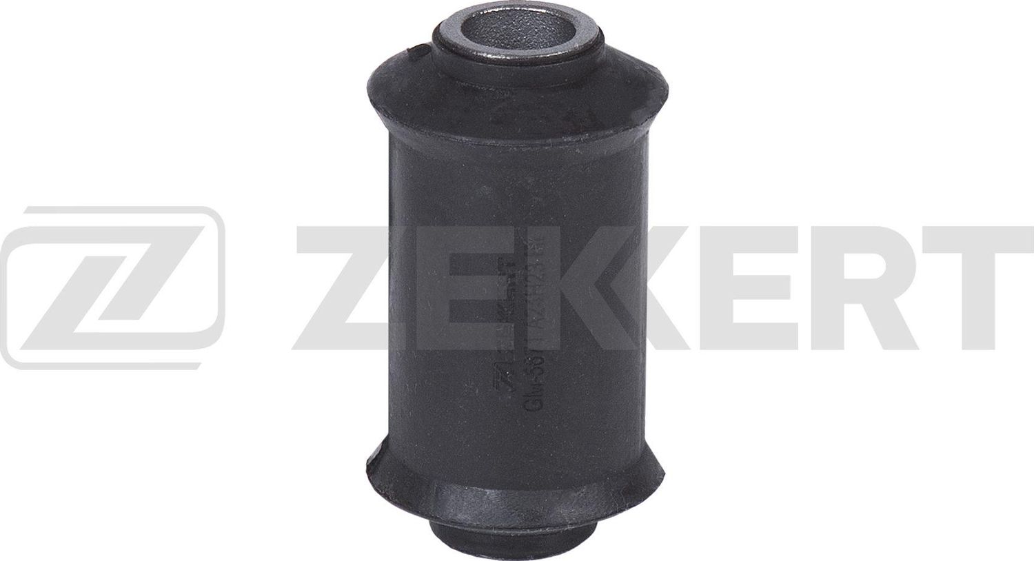 Сайлентблок переднего рычага подвески Zekkert. Артикул GM-5671