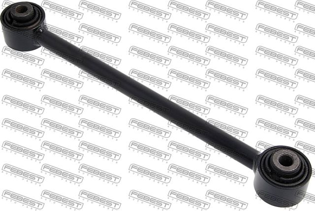 Поперечный рычаг задней подвески Febest. Артикул 0325-CL7LOW