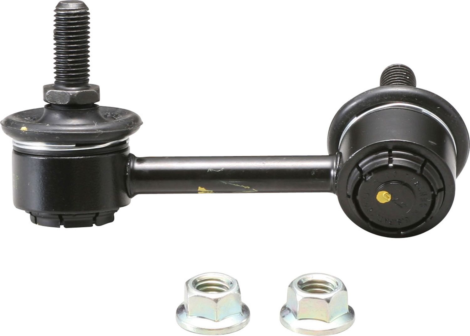 Стойка (тяга) стабилизатора CTR. Артикул CLN-55