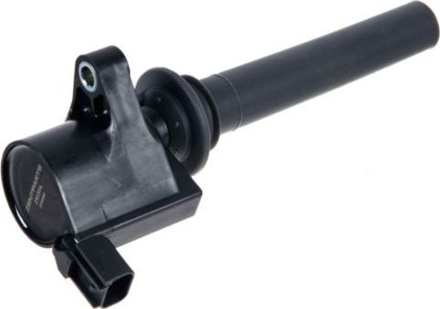 Катушка зажигания Zentparts. Артикул Z51314