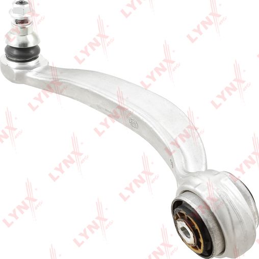 Продольный рычаг передней подвески LYNXauto. Артикул C5753R