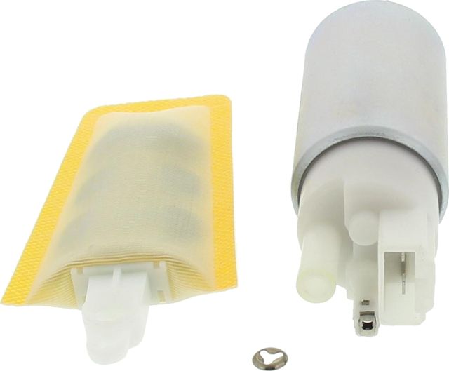 Бензонасос (топливный насос) MAPCO для Opel Corsa B 1993-2000. Артикул 22711