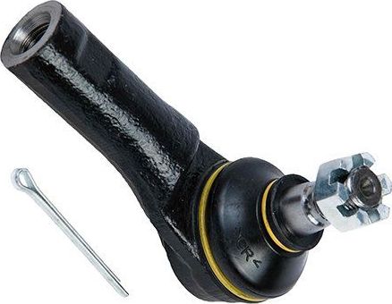 Наконечник рулевой тяги Zentparts правый/левый для Nissan Cherry IV (N12) 1982-1986. Артикул Z10864