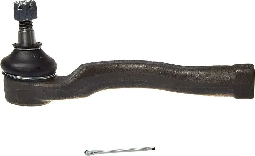 ATE0506R_Наконечник рулевой AVANTECH Avantech. Артикул ATE0506R