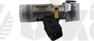 Клапанная форсунка Vika для SEAT Ibiza II 1999-2002. Артикул 99061763101