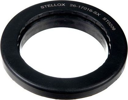 Опорный подшипник амортизатора (стойки) Stellox. Артикул 26-17016-SX