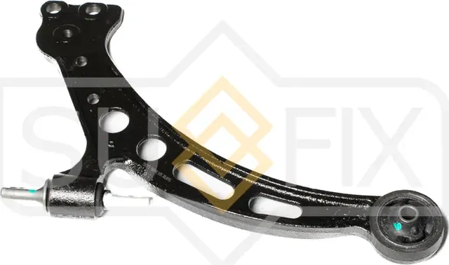 Рычаг нижний R / Перед. подв (Sufix). Артикул SH1496