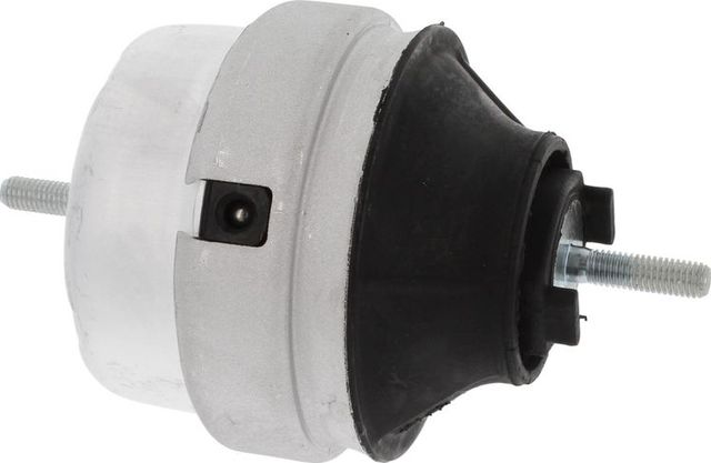 Опора (подушка) двигателя Corteco правая/левая для Audi A6 II (C5) 1997-2005. Артикул 80001353