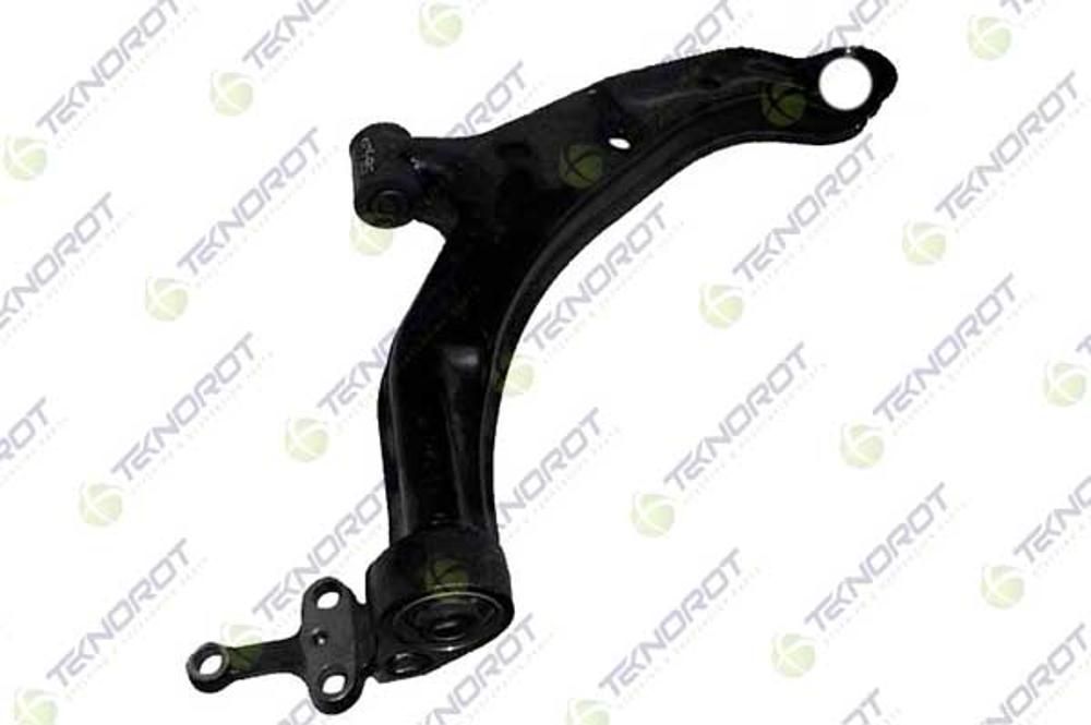 Поперечный рычаг передней подвески Teknorot (Листовая сталь). Артикул N-628S