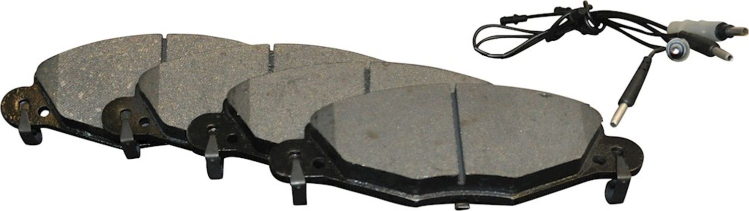 Тормозные колодки JP Group JP. Артикул 4163602210