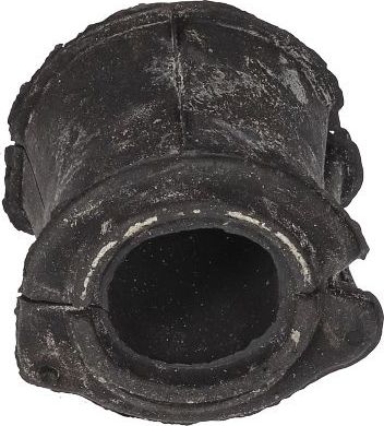 Втулка стабилизатора Birth. Артикул 4939