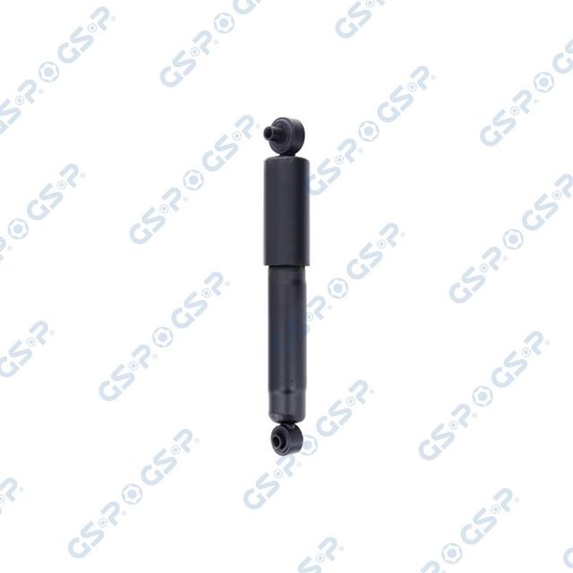 Амортизатор GSP. Артикул 32110730