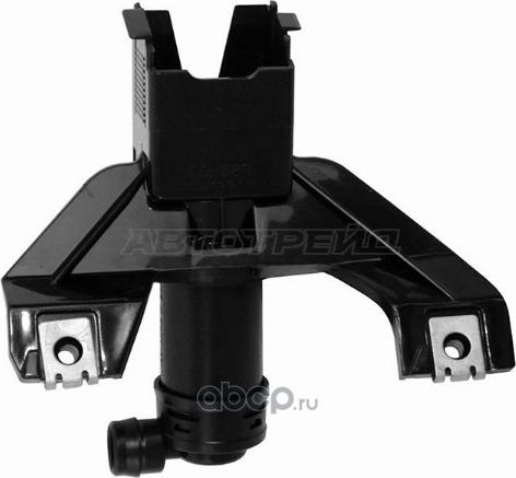 Омыватель фары TOYOTA HARRIERLEXUS RX330 03-08 LH (SAT). Артикул STLX461102