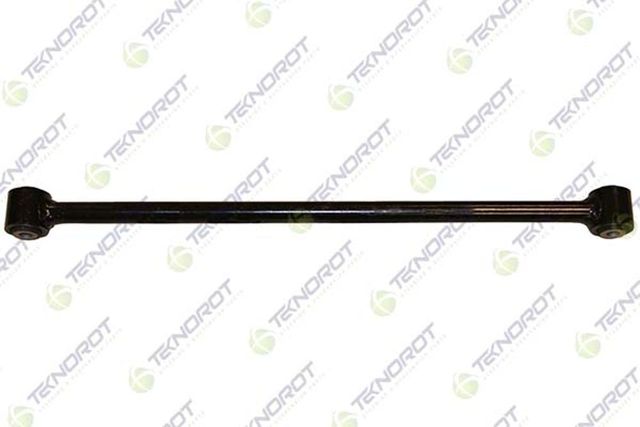 Продольный рычаг задней подвески Teknorot. Артикул M-833