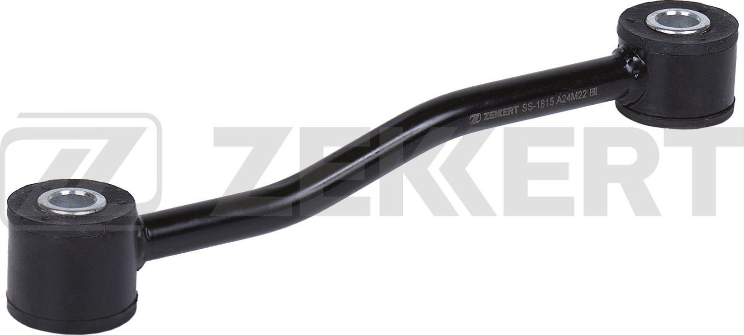 Стойка (тяга) стабилизатора Zekkert. Артикул SS-1815