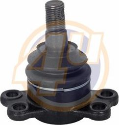 Шаровая опора 4U. Артикул SS-B-11899