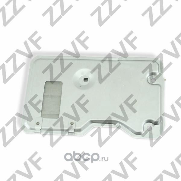 ФИЛЬТР АКПП TOYOTA 4 RUNNER/HILUX SURF (91-95) (Zzvf). Артикул GRA35330