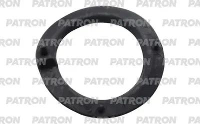 Прокладка под пружину (Patron). Артикул PSE23538