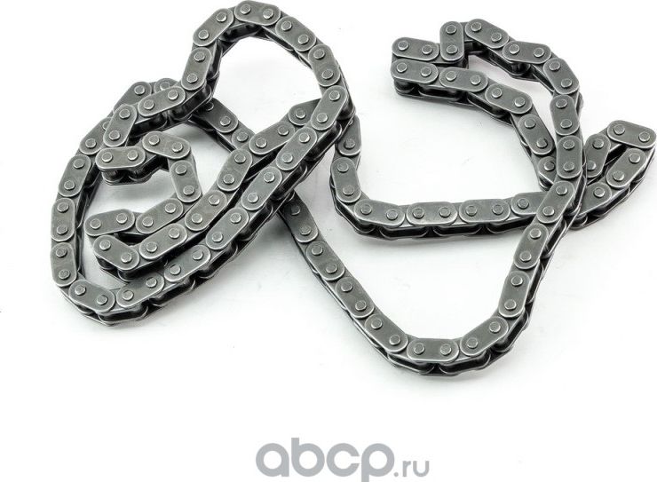 Цепь ГРМ (Dominant) Dominant. Артикул OP06370241