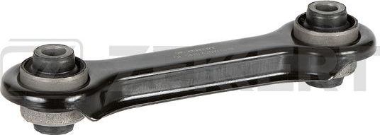 Поперечный рычаг Zekkert. Артикул QL-3410