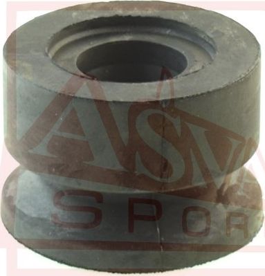 Сайлентблок задней балки Asva. Артикул 0103-KDJ150FC3