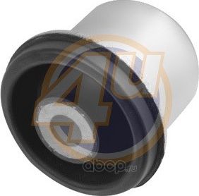 Сайлентблок (4U). Артикул BWP10579