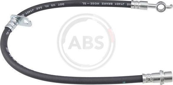 Тормозной шланг ABS. Артикул SL 5327