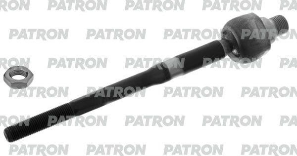 Рулевая тяга Patron. Артикул PS2271L