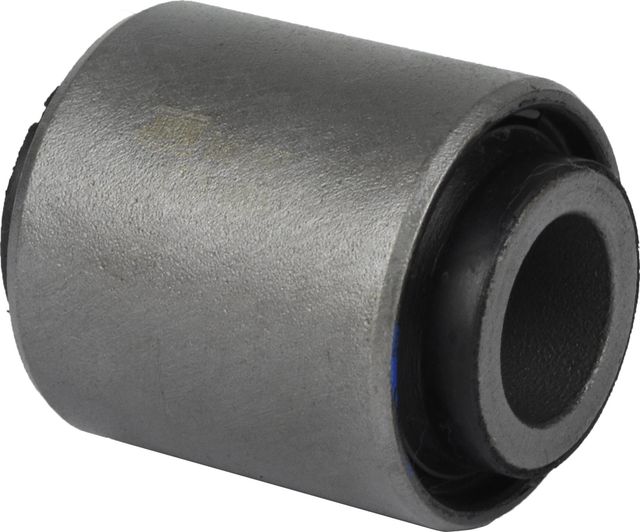 Сайлентблок рычага подвески Jikiu. Артикул BH21167