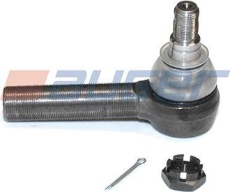Наконечник рулевой тяги Auger. Артикул 10712
