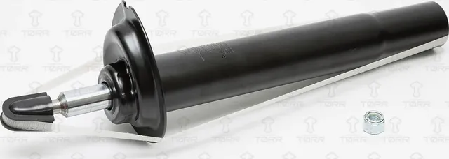 Амортизатор передний газовый BMW 5 (E39) -2004 (Torr). Артикул DV1358