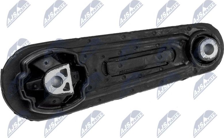 Подушка (опора) двигателя NTY. Артикул ZPS-RE-002